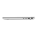 Laptop văn phòng HP OMNIBOOK 7 14-FS0043TU (C1MN3PA) | i5-210H, 16GB LPDDR5, SSD 512GB NVMe, 14 - 4