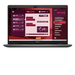 Laptop văn phòng Dell Latitude 3450 C3M94 (P169G003) | i3-1315U, 8GB RAM, SSD 256GB NVMe ,14 - Bezon Buôn Ma Thuột