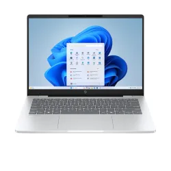 Laptop văn phòng HP OMNIBOOK 7 14-FR0033TU (C1MN2PA) | U5-225U, 16GB LPDDR5, SSD 512GB NVMe, 14 - Bezon Buôn Ma Thuột