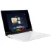 Laptop văn phòng Acer Swift Edge 14 AI SFE14-51T-52KD (NX.JG4SV.002) | U5-228V, 32GB LPDDR5X, SSD 512GB NVMe, 14 - 2