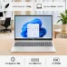Laptop văn phòng HP OMNIBOOK 5 16-AG1067AU (BZ7U5PA) | Ryzen AI 7 350, 16GB LPDDR5x, SSD 512GB NVMe, 16 - 1