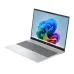 Laptop văn phòng HP OMNIBOOK 5 16-AG1067AU (BZ7U5PA) | Ryzen AI 7 350, 16GB LPDDR5x, SSD 512GB NVMe, 16 - 2