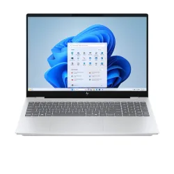 Laptop văn phòng HP OMNIBOOK 7 16-AZ0043TU (C2CX3PA) | i7- 240H, 32GB DDR5, SSD 512GB NVMe, 16 - Bezon Buôn Ma Thuột