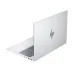 Laptop văn phòng HP OMNIBOOK 7 16-AZ0043TU (C2CX3PA) | i7- 240H, 32GB DDR5, SSD 512GB NVMe, 16 - 4