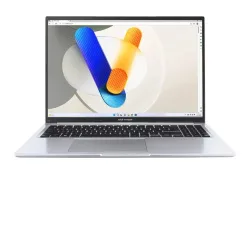 Laptop văn phòng ASUS Vivobook X1605VA-MB1826W | i3-1315U, 8GB DDR4, SSD 512GB NVMe, 16 - Bezon Buôn Ma Thuột