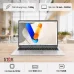Laptop văn phòng ASUS Vivobook X1605VA-MB1826W | i3-1315U, 8GB DDR4, SSD 512GB NVMe, 16 - 1