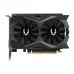 Card màn hình Zotac GTX 1650 Super 4GB Gaming 2 Fan QSD - 2