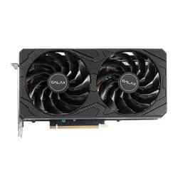 Card màn hình Galax RTX 3070 8GB 2 Fan QSD