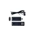 Quạt tản nhiệt PC Lian Li UNI FAN SL-INF | Kit 3 Fan 120mm, ARGB, Đen - 2