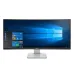 Màn hình 34 inch Dell UltraSharp U3415WB Curved Ultrawide QSD - 1