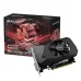 Card màn hình AMD Radeon RX 560 Unika Blizzard White | 4GB GDDR5, 896 SP, 400W - 2