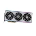 Card màn hình AMD Sapphire NITRO + RX7900XTX Gaming OC Vapor-X 24G 3 Fan - 2
