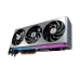Card màn hình AMD Sapphire NITRO + RX7900XTX Gaming OC Vapor-X 24G 3 Fan - 3