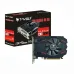 Card màn hình AMD Radeon RX 560 T-WOLF | 4GB GDDR5, 128-bit, nguồn đề nghị 400W - 4