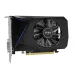 Card màn hình AMD UNIKA Radeon RX 560 4GB GDDR5 V2 Black | 128-bit, 1176MHz, 3 cổng xuất hình - 3