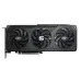 Card màn hình Radeon RX 9060 XT Gigabyte Gaming OC | 8GB GDDR6, 2048, 450W - 2