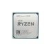 CPU AMD Ryzen 5 5600G Cũ | AM4, 6 nhân/12 luồng, Max 4.4 GHz - 1