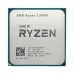 CPU AMD Ryzen 5 5600G Cũ | AM4, 6 nhân/12 luồng, Max 4.4 GHz - 3