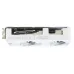 Card màn hình Asus Dual GeForce RTX 5060 Ti OC White (DUAL-RTX5060TI-O16G-WH) | 16GB GDDR7, 4608 CUDA, PCIe 5.0 - 5