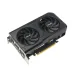 Card màn hình Asus Dual RTX 5050 8GB (Dual-Rtx5050-8G) - 5
