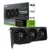 Card màn hình ASUS PRIME GeForce RTX™ 5060 8GB GDDR7 OC Edition - 1
