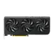 Card màn hình ASUS PRIME GeForce RTX™ 5060 8GB GDDR7 OC Edition - 2
