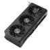 Card màn hình ASUS PRIME GeForce RTX™ 5060 8GB GDDR7 OC Edition - 3