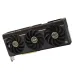 Card màn hình ASUS ProArt GeForce RTX 5080 OC 16GB GDDR7 (PROART-RTX5080-O16G) | 16GB GDDR7, OC Edition, 10752 CUDA - 5