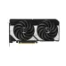 Card màn hình NVIDIA GeForce RTX 5070 ASUS Dual OC | 12GB GDDR7, 6144 CUDA, 650W - 2