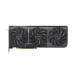 Card màn hình AMD Radeon RX 9060 XT ASUS Prime OC | 16GB GDDR6, 2048 SP, 550W - 2