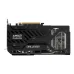 Card màn hình ASRock AMD Radeon™ RX 9060 XT Challenger 16GB OC - 4