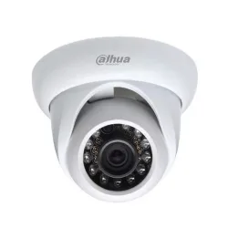 Camera Dahua DH-HAC-HDW1200MP-S4 QSD - Bezon Buôn Ma Thuột