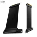 Cáp Riser Asus ROG Strix Cable | 240mm, PCI-E 3.0, hỗ trợ dựng VGA - 4