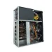 Thùng máy Bitcoin 4U 4W5 (3 Fan – Lắp 6 VGA) - 3