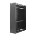 Thùng máy Bitcoin 4U 4U2 (4 Fan – Lắp 8 VGA) - 1