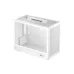 Case Deepcool CH160 Plus Micro ATX | không kèm Fan, Trắng - 2