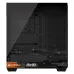 Case Gaming Corsair 3500X Mid-Tower Call Of Duty Black OPS | No Fan, Đen - 2
