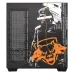 Case Gaming Corsair 3500X Mid-Tower Call Of Duty Black OPS | No Fan, Đen - 3