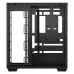 Case Gaming Corsair 3500X Mid-Tower Call Of Duty Black OPS | No Fan, Đen - 4