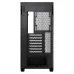 Case Gaming Corsair 3500X Mid-Tower Call Of Duty Black OPS | No Fan, Đen - 5