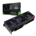 Card màn hình Colorful iGame GeForce RTX 5070 Ti Ultra OC SFF 16GB-V | 16GB GDDR7, 3x DisplayPort 2.1b, HDMI 2.1b - 1