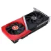 Card màn hình Colorful GeForce RTX 3060 Battle AX DUO 12GB V2-V | 12GB GDDR6, 3584 CUDA, 192-bit - 3