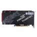 Card màn hình Colorful GeForce RTX 3060 Battle AX DUO 12GB V2-V | 12GB GDDR6, 3584 CUDA, 192-bit - 4