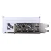 Card màn hình Colorful iGame GeForce RTX 5080 Vulcan White OC 16GB-V | 16GB GDDR7, 256-bit, 10752 CUDA, DLSS 4 - 4