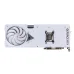 Card màn hình Colorful iGame GeForce RTX 5080 Vulcan White OC 16GB-V | 16GB GDDR7, 256-bit, 10752 CUDA, DLSS 4 - 5