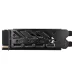 Card màn hình NVIDIA GeForce RTX 5060 Colorful Gaming DUO | 8GB GDDR7, 3840 CUDA, 550W - 3