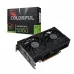 Card màn hình NVIDIA GeForce RTX 5060 Colorful Gaming DUO | 8GB GDDR7, 3840 CUDA, 550W - 4