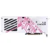 Card màn hình NVIDIA GeForce RTX 5060 Ti Colorful iGame Ultra W OC | 8GB GDDR7, 4608 CUDA, 600W - 5