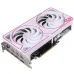 Card màn hình NVIDIA GeForce RTX 5060 Colorful iGame Ultra W DUO OC | 8GB GDDR7, 3840 CUDA, 550W - 3
