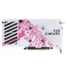 Card màn hình NVIDIA GeForce RTX 5060 Colorful iGame Ultra W DUO OC | 8GB GDDR7, 3840 CUDA, 550W - 5